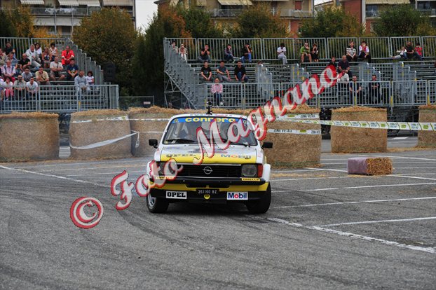 DSC_8463.jpg